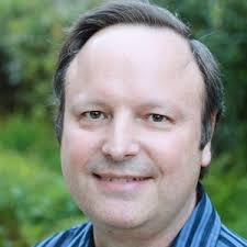 Top Bellafill Providers in Beaverton, OR