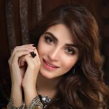 یہ جو محفوظ دھرتی ہے، اس کے پیچھے وردی ہے، فیلڈ مارشل سید عاصم منیر خبر کا  سورس لنک پہلے کمنٹ میں ۔۔