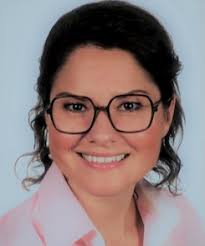 College and Division Sustainability Councils