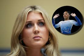 🌷See where your candidates stand