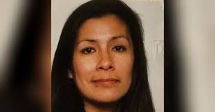 Mary Louise Barrett Obituary