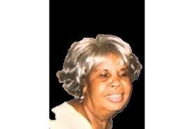 Lorene Harris's Instagram, Twitter & Facebook