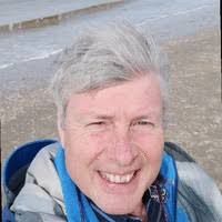 40+ "Jahnke" profiles