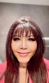 Ptpa ❤️ thank you @everyone ❤️