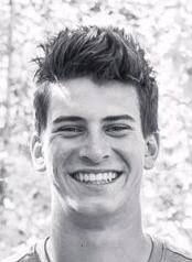 Pomp and Circumstance revised