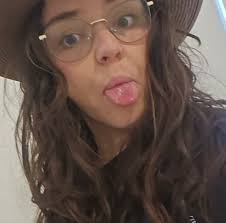 Did that thunder just scare the sh*t out of anyone else? Thought my house  was going to colapse