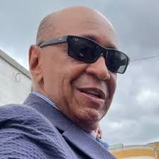 Find Realtors & Real Estate Agents, Teams & Agencies in Your Area