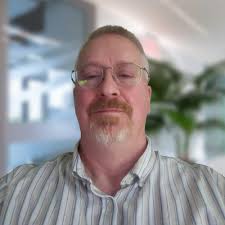 Find a therapist in Louisville, KY — covered by insurance