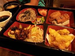 We're setting a new standard to make dealers likable again, and we think you'll love the results. Good Location In Auto City But Average In Food Review Of Isshin Japanese Restaurant Perai Malaysia Tripadvisor