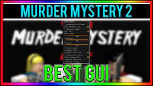 Roblox murder mystery 2 my friend got hacked youtube. Working Roblox Hack Murder Mystery 2 Unlimited Coins Xp Admin Panel Esp More Youtube
