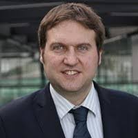 Damien Fox Email & Phone Number