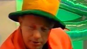 Drum cu prioritate prin Calea Lactee