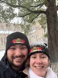 Southern Cross Coaches...