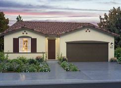 Learn about new developments and home builder communities in winchester, ca through floor plans and photos. New Construction Homes Plans In Winchester Ca 385 Homes Newhomesource