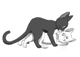 Rule 34 Dev | jiji_(kikis_delivery_service)