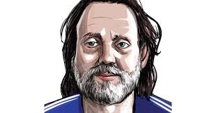 Waar de argentijnse aanvaller op de tribune genoot van zijn teamgenoten, daar raakte junior gedurende het duel een beetje verveeld. Alsof Ajax Barca Is En Messi Heeft Nederlands Voetbal Gelderlander Nl