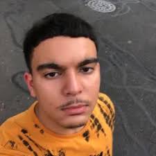 New Britain High School Football