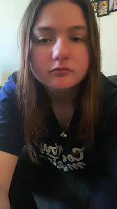 Always does 🤷‍♀️