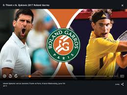 Tennis channel is your home for tennis. Tennis Channel For Android Apk Download