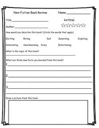 Non Fiction Book Review Nonfiction Books Fiction Books Book Review
