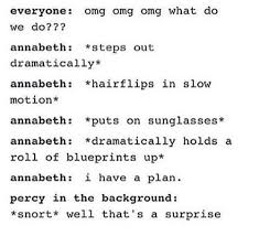 Percy Jackson Memes And More Number 168 Percy Jackson Memes Percy Jackson Books Percy Jackson Funny