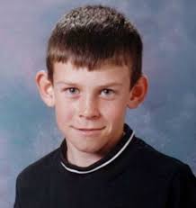 2007 kaufte ihn tottenham hotspur; Gareth Bale The Boy 10 Photos Of The Young Welshman Pre Madrid As Com