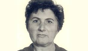 BIBLIOGRAFÍA archivos