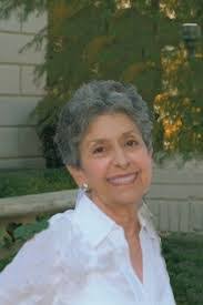 Angela Osburn's Instagram, Twitter & Facebook