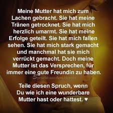 Für die mutter steine der erinnerung. Meine Mama Spruche Spruche Wahrheit Deutsche Zitate
