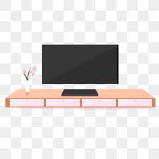 Hdtv png images vector and psd files free. Smart Tv Png Images Vector And Psd Files Free Download On Pngtree