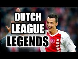 Eredivisie (netherlands) tables, results, and stats of the latest season. 11 Best Foreign Players In Eredivisie History Romario Suarez Ibra Youtube