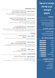 טיפולים שוטפים, תיקונים במקרה הצורך, רכבים חלופיים,חילוצי דרך, גרירות ומוקד שירות לקוחות הפועל 24 שעות ביממה 7 ימים בשבוע. ×§×•×¨×•×ª ×—×™×™× ×©×™×¨×•×ª ×œ×§×•×—×•×ª × ×™×' ×¨×•×•×—