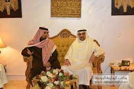 أعلنت وزارة الحج والعمرة توفر 49 وظيفة إدارية ( للرجال والنساء) بمختلف المراتب الوظيفية، من المرتبة ( الرابعة) إلى المرتبة ( التاسعة) ، للعمل بالوزارة في ( مكة المكرمة، ومحافظة جدة )، وتدعو الوزارة الخريجين والخريجات الحاصلين على الدرجات العلمية والتخصصات. Ø²ÙŠØ§Ø±Ø© Ù…Ø¯ÙŠØ± Ø¹Ø§Ù… ÙØ±Ø¹ ÙˆØ²Ø§Ø±Ø© Ø§Ù„Ø­Ø¬ ÙˆØ§Ù„Ø¹Ù…Ø±Ø© Ø¨Ù…ÙƒØ© Ø§Ù„Ù…ÙƒØ±Ù…Ø© Ù…ÙƒØªØ¨ Ø§Ù„Ø²Ù…Ø§Ø²Ù…Ø© Ø§Ù„Ù…ÙˆØ­Ø¯