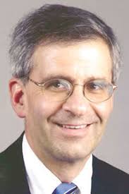 An unprecedented presidential year