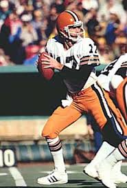 Sam Rutigliano Cleveland Browns Cleveland Browns History Cleveland Browns Nfl Browns