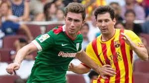 70 563 просмотра 70 тыс. Fifa Approves Aymeric Laporte S Switch Of Nationalities To Spain From France Before The Upcoming Euros Firstsportz