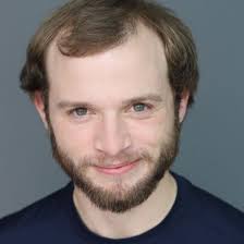 A Midsummer Night's Dream at Branson Regional Arts Council