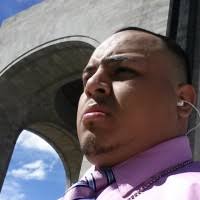 40+ "Edwin La Torre" profiles