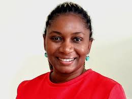 vincent miyanda chiyabi