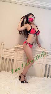 102Liverpool on X: Come and see some of our amazing ladies today  Cherry,Anna,Yuki,Lucy,Emma,Mimi and Eva will be on to make it a day to  remember for you. Pictures can be found at