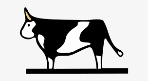 Serve the beef cheeks while it is hot and don't forget to decorate the. Farming Cow Clip Art Free Vector Cartoon Beef Cow Clipart Free Transparent Png Download Pngkey