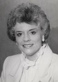 Janice Solis's Instagram, Twitter & Facebook