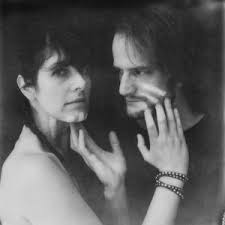 Alec burton albums and discography