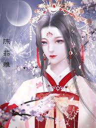 美人天下 免费 橙光 作品独立包下载 橙光 art anime art drawings