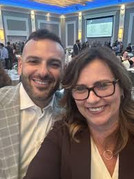 Ghassan Georges Daoud