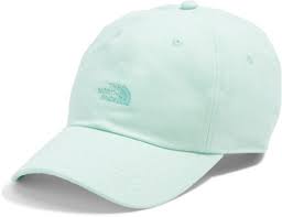 The North Face Washed Norm Hat Women S Rei Co Op The North Face Face Wash Womens Ball Caps