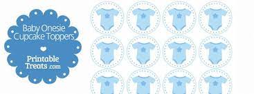 Pin By Susan Mahnke On Cupcake Shower Onesie Cupcakes Baby Boy Onesies Baby Shower Background