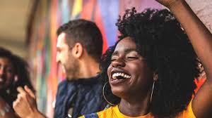 Who doesn't want more of that in their life! How To Be Happy 25 Habits To Help You Live A Happier Life