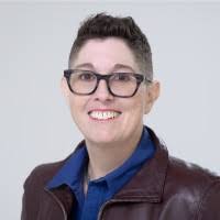 Carol Dacey-Charles, CPCC 🏳️‍🌈