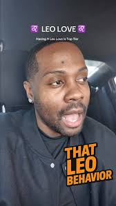 If you got you a Leo woman, DO NOT fumble that Leo woman., #leo #leogang  #leozodiac #horoscope #leosign